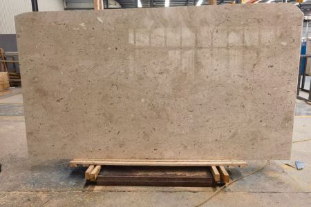 西西里珍珠米黄