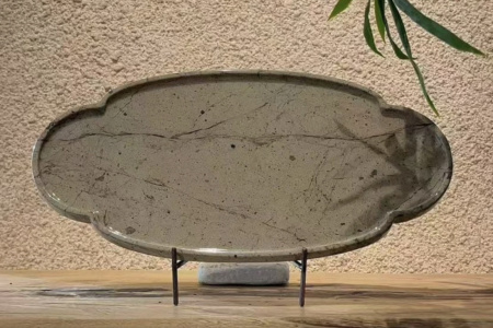 工艺品