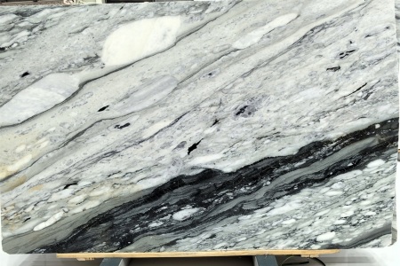 大花白(宝格丽)