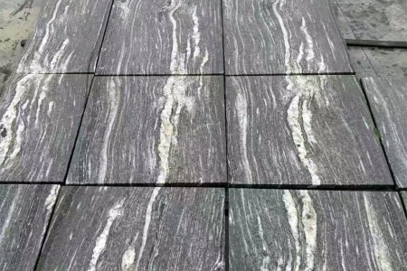 浪淘沙(山水石)