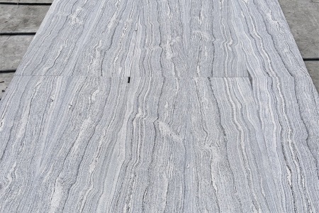 浪淘沙(山水石)