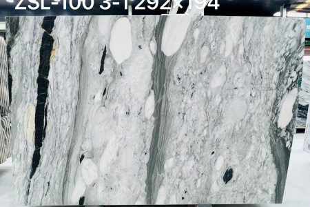 大花白ZSL-1004 3-1