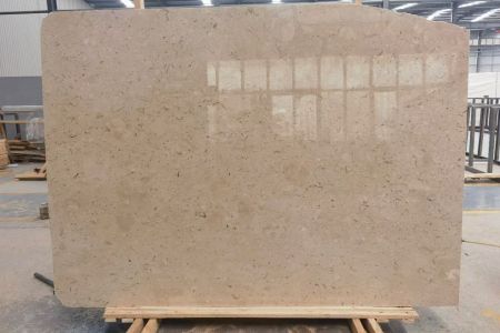 西西里珍珠米黄