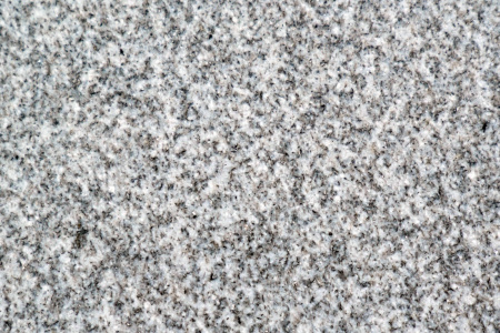 金点灰麻磨光面