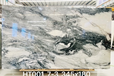 卡慕白HT001 7-3