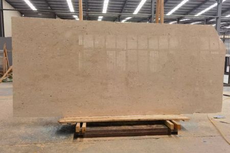 西西里珍珠米黄