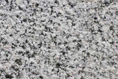 兴国芝麻灰荔枝面