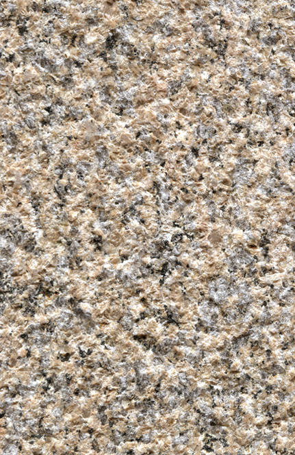 玫瑰金麻荔枝面