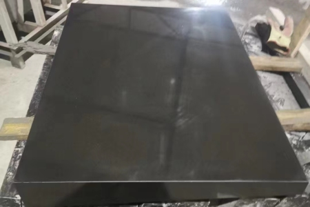 湛江黑墓碑料