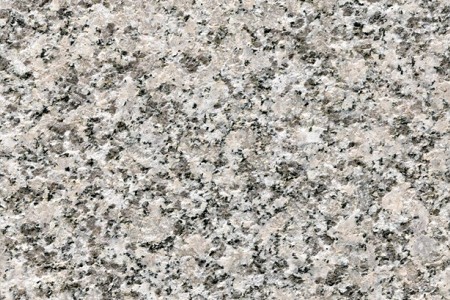 芙蓉白(G602)火烧面