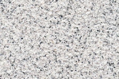 芝麻白(G603)荔枝面