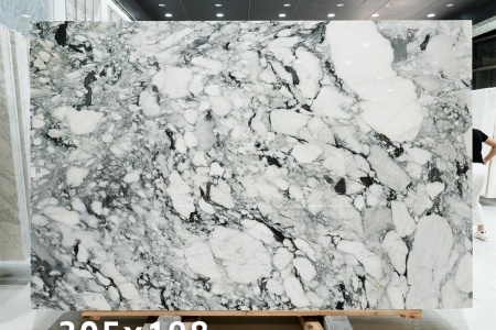 大花白(宝格丽)