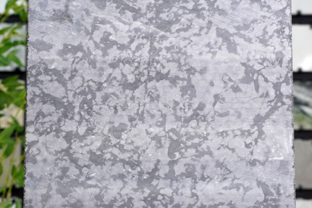 金沙黑·中国黑机切面