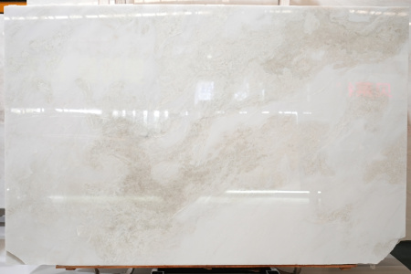 皇家白(皇家白玉/芬迪白)