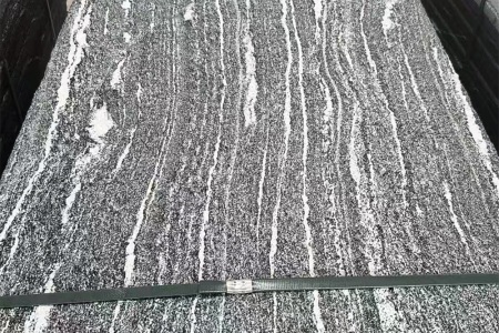 浪淘沙(山水石)