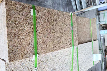 漳浦虾红规格板