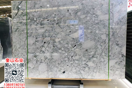 宝格丽绿天然大理石马里亚纳灰古驰黑古奇黑宇宙黑威尼斯黑玛雅灰白玉兰威尼斯棕印象威尼斯潘多拉棕彼得棕