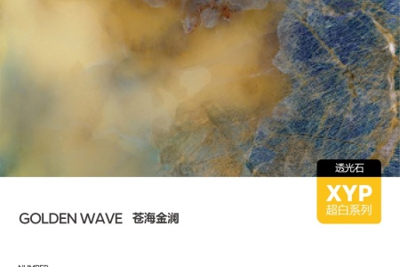 CY122709TG6260X苍海金澜