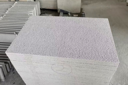 漳浦虾红规格板