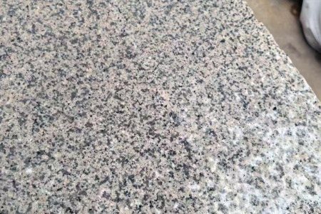 漳浦虾红规格板