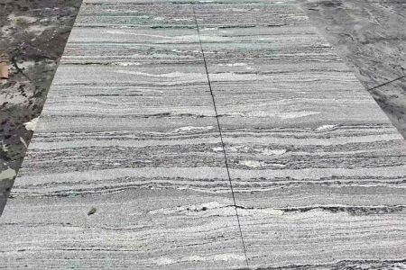 浪淘沙(山水石)