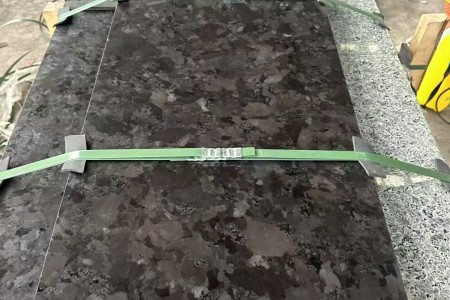 安哥拉棕