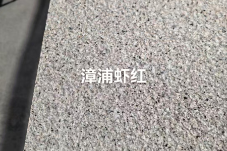 漳浦虾红荔枝面