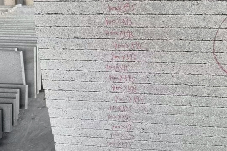 漳浦虾红规格板