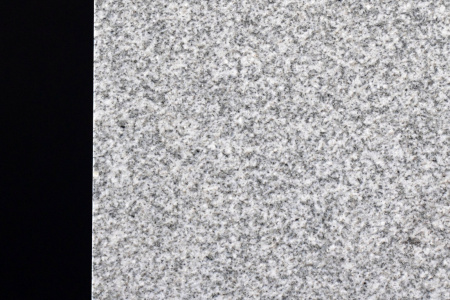 金点灰麻磨光面