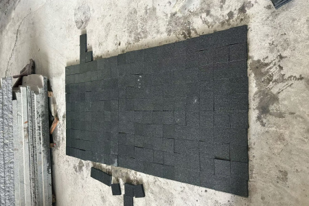 小方块