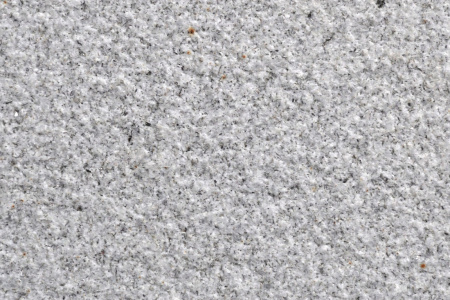 金点灰麻荔枝面