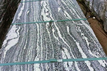 浪淘沙(山水石)