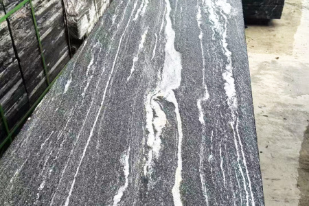 浪淘沙(山水石)