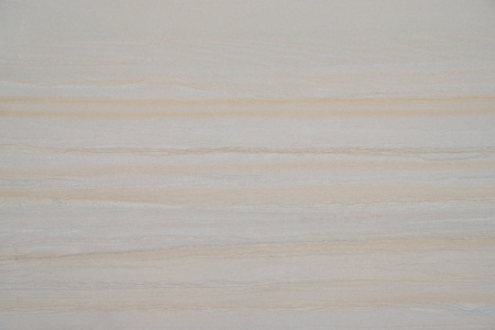 巴西木纹（精品银杏木纹)