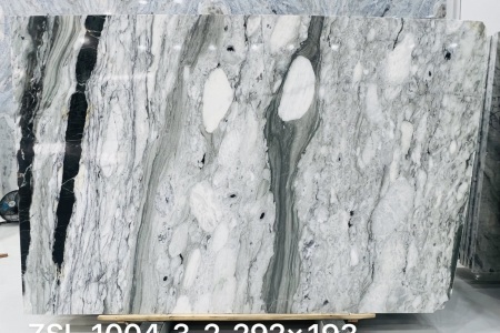 大花白ZSL-1004 3-2