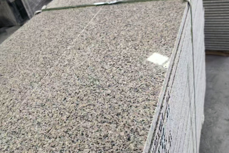 漳浦虾红规格板