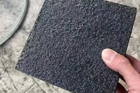 柬埔寨黑荔枝面