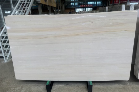 巴西木纹（精品银杏木纹)