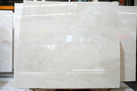 皇家白(皇家白玉/芬迪白)