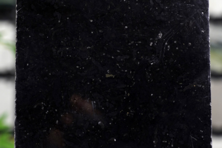 金沙黑·中国黑光面