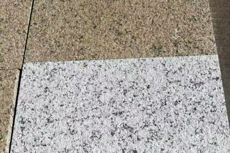 荔枝面提色