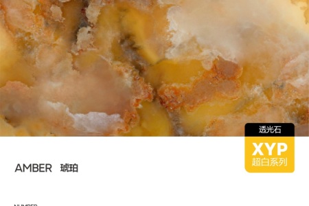 CY122709TG6262X琥珀