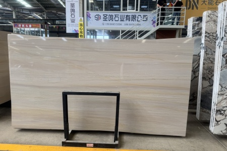 巴西木纹（精品银杏木纹)