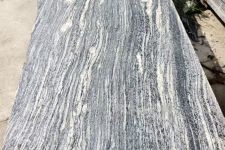 浪淘沙(山水石)