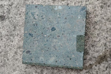 高湖石