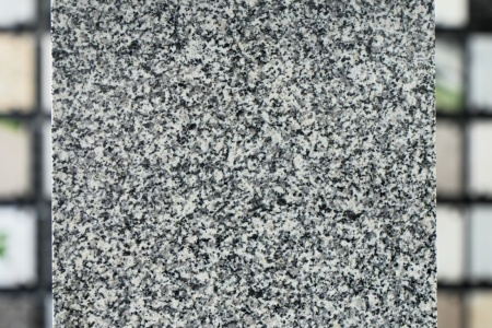 兴国芝麻灰光面