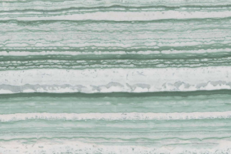 圣玛利亚绿(维多利亚绿)