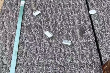 菠萝面