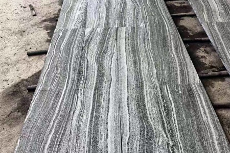 浪淘沙(山水石)