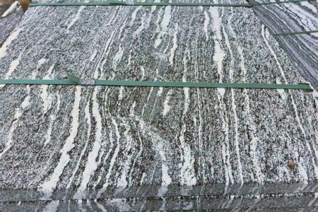 浪淘沙(山水石)